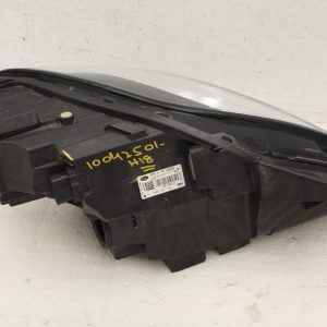 Ford Puma Left Headlight 2020 TO 2024 L1TB-13E015-HJ Genuine *DAMAGED* - Image 14