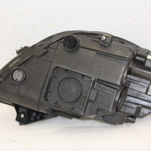 Ford Puma Left Headlight 2020 TO 2024 L1TB-13E015-HJ Genuine *DAMAGED* - Image 15