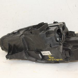 Ford Puma Left Headlight 2020 TO 2024 L1TB-13E015-HJ Genuine *DAMAGED* - Image 16