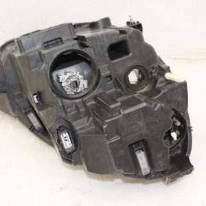 Ford Puma Left Headlight 2020 TO 2024 L1TB-13E015-HJ Genuine *DAMAGED* - Image 17
