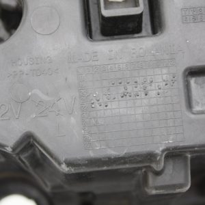 Ford Puma Left Headlight 2020 TO 2024 L1TB-13E015-HJ Genuine *DAMAGED* - Image 18