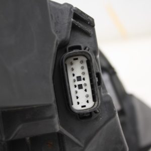 Ford Puma Left Headlight 2020 TO 2024 L1TB-13E015-HJ Genuine *DAMAGED* - Image 19