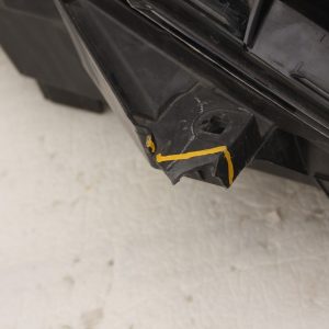 Ford Puma Left Headlight 2020 TO 2024 L1TB-13E015-HJ Genuine *DAMAGED* - Image 8