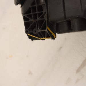 Ford Puma Left Headlight 2020 TO 2024 L1TB-13E015-HJ Genuine *DAMAGED* - Image 9