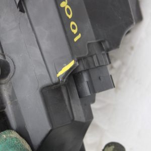 Ford Puma Left Headlight 2020 TO 2024 L1TB-13E015-HJ Genuine *DAMAGED* - Image 10