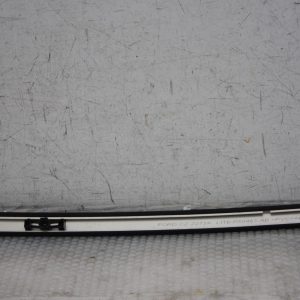 Ford Puma Left Side Roof Trim Strip 2020 to 2024 L1TB-R50463-AB Genuine - Image 11