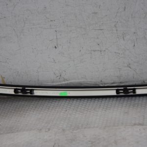 Ford Puma Left Side Roof Trim Strip 2020 to 2024 L1TB-R50463-AB Genuine - Image 12