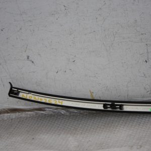 Ford Puma Left Side Roof Trim Strip 2020 to 2024 L1TB-R50463-AB Genuine - Image 13