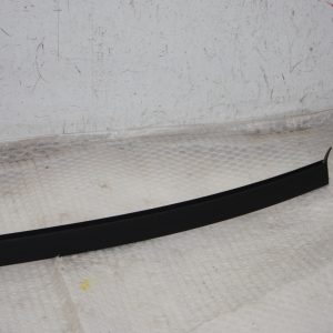 Ford Puma Left Side Roof Trim Strip 2020 to 2024 L1TB-R50463-AB Genuine - Image 3