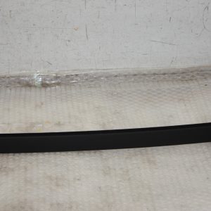 Ford Puma Left Side Roof Trim Strip 2020 to 2024 L1TB-R50463-AB Genuine - Image 4