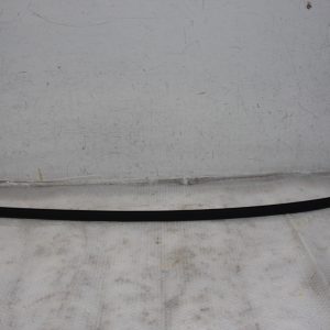 Ford Puma Left Side Roof Trim Strip 2020 to 2024 L1TB-R50463-AB Genuine