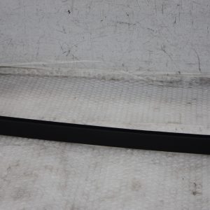 Ford Puma Left Side Roof Trim Strip 2020 to 2024 L1TB-R50463-AB Genuine - Image 5