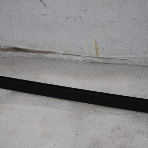 Ford Puma Left Side Roof Trim Strip 2020 to 2024 L1TB-R50463-AB Genuine - Image 6