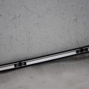 Ford Puma Left Side Roof Trim Strip 2020 to 2024 L1TB-R50463-AB Genuine - Image 9