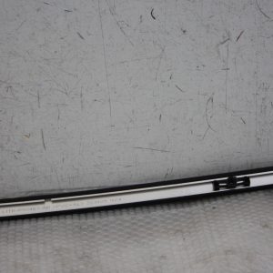 Ford Puma Left Side Roof Trim Strip 2020 to 2024 L1TB-R50463-AB Genuine - Image 10