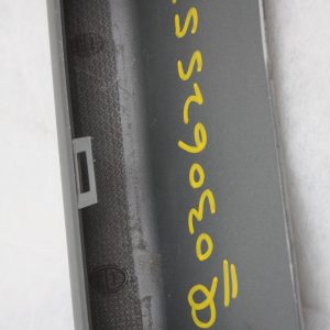 Ford Puma Mk2 Front Bumper Lower Section 20 - 24 L1TB-17F771-A Genuine *DAMAGED* - Image 12