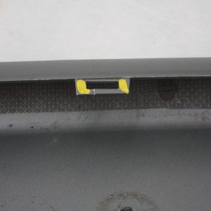 Ford Puma Mk2 Front Bumper Lower Section 20 - 24 L1TB-17F771-A Genuine *DAMAGED* - Image 15