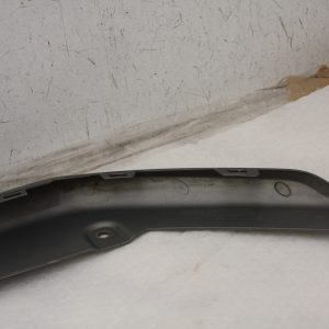Ford Puma Mk2 Front Bumper Lower Section 20 - 24 L1TB-17F771-A Genuine *DAMAGED* - Image 16