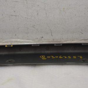 Ford Puma Mk2 Front Bumper Lower Section 20 - 24 L1TB-17F771-A Genuine *DAMAGED* - Image 18