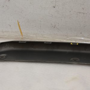 Ford Puma Mk2 Front Bumper Lower Section 20 - 24 L1TB-17F771-A Genuine *DAMAGED* - Image 19