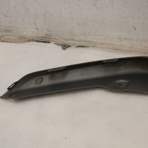 Ford Puma Mk2 Front Bumper Lower Section 20 - 24 L1TB-17F771-A Genuine *DAMAGED* - Image 20