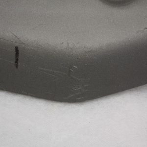 Ford Puma Mk2 Front Bumper Lower Section 20 - 24 L1TB-17F771-A Genuine *DAMAGED* - Image 4