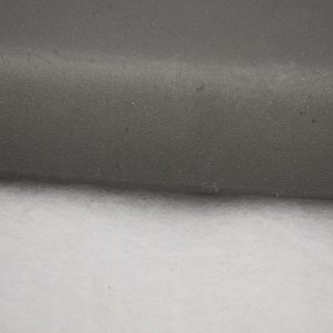 Ford Puma Mk2 Front Bumper Lower Section 20 - 24 L1TB-17F771-A Genuine *DAMAGED* - Image 5