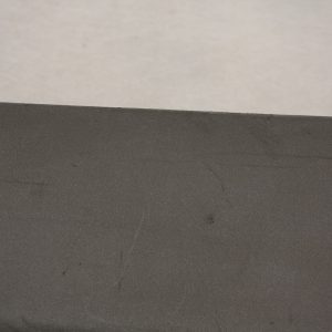 Ford Puma Mk2 Front Bumper Lower Section 20 - 24 L1TB-17F771-A Genuine *DAMAGED* - Image 6