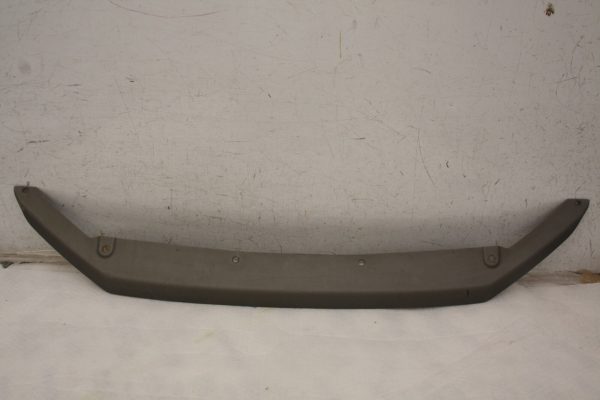 Ford-Puma-Mk2-Front-Bumper-Lower-Section-20-24-L1TB-17F771-A-Genuine-DAMAGED-177470811081