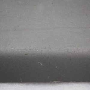 Ford Puma Mk2 Front Bumper Lower Section 20 - 24 L1TB-17F771-A Genuine *DAMAGED* - Image 8