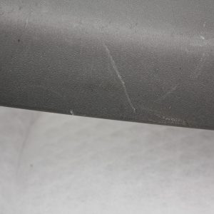 Ford Puma Mk2 Front Bumper Lower Section 20 - 24 L1TB-17F771-A Genuine *DAMAGED* - Image 9