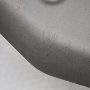 Ford Puma Mk2 Front Bumper Lower Section 20 - 24 L1TB-17F771-A Genuine *DAMAGED* - Image 10