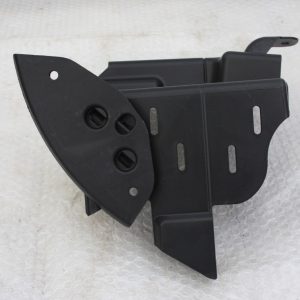 Ford Puma Rear Bumper Left Side Bracket 2020 TO 2024 L1TB-S403B23-A Genuine - Image 3