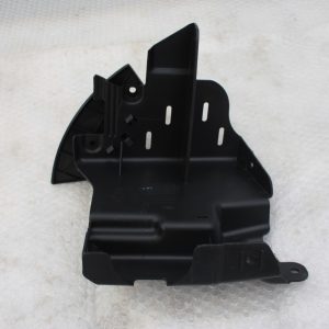 Ford Puma Rear Bumper Left Side Bracket 2020 TO 2024 L1TB-S403B23-A Genuine - Image 4