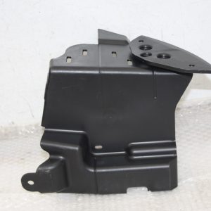 Ford Puma Rear Bumper Left Side Bracket 2020 TO 2024 L1TB-S403B23-A Genuine - Image 1