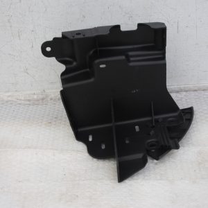 Ford Puma Rear Bumper Left Side Bracket 2020 TO 2024 L1TB-S403B23-A Genuine - Image 5