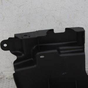 Ford Puma Rear Bumper Left Side Bracket 2020 TO 2024 L1TB-S403B23-A Genuine - Image 6