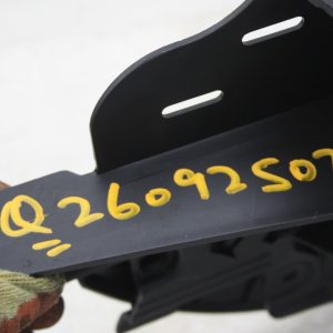 Ford Puma Rear Bumper Left Side Bracket 2020 TO 2024 L1TB-S403B23-A Genuine - Image 8