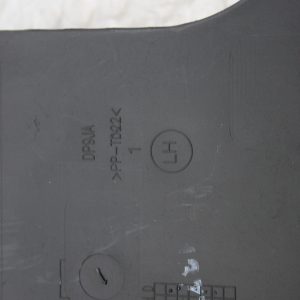 Ford Puma Rear Bumper Left Side Bracket 2020 TO 2024 L1TB-S403B23-A Genuine - Image 10