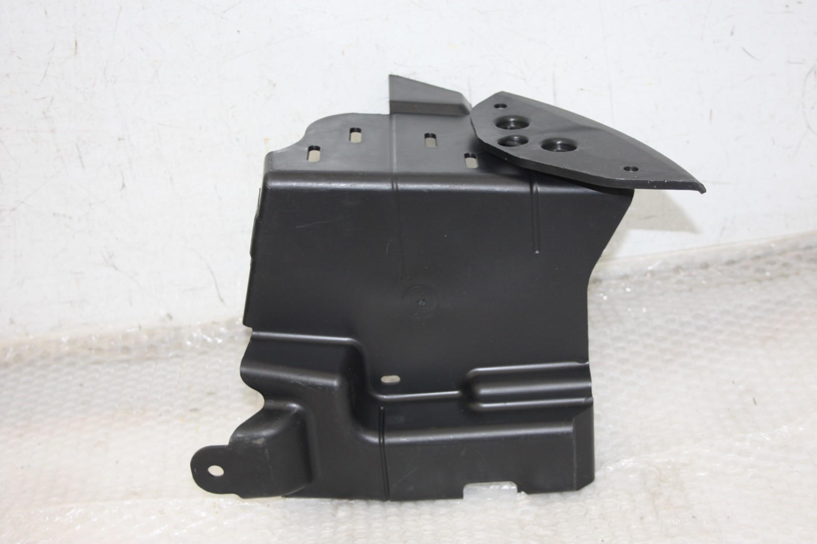 Ford Puma Rear Bumper Left Side Bracket 2020 TO 2024 L1TB-S403B23-A Genuine