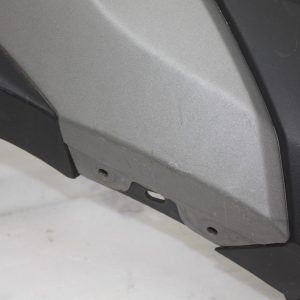 Ford Puma Rear Bumper Lower Section 2020-2024 L1TB-17F954-B1 Genuine *DAMAGED* - Image 11