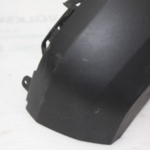 Ford Puma Rear Bumper Lower Section 2020-2024 L1TB-17F954-B1 Genuine *DAMAGED* - Image 13