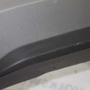 Ford Puma Rear Bumper Lower Section 2020-2024 L1TB-17F954-B1 Genuine *DAMAGED* - Image 14