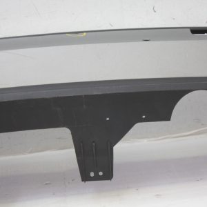 Ford Puma Rear Bumper Lower Section 2020-2024 L1TB-17F954-B1 Genuine *DAMAGED* - Image 17