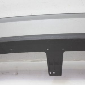 Ford Puma Rear Bumper Lower Section 2020-2024 L1TB-17F954-B1 Genuine *DAMAGED* - Image 18