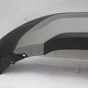 Ford Puma Rear Bumper Lower Section 2020-2024 L1TB-17F954-B1 Genuine *DAMAGED* - Image 19
