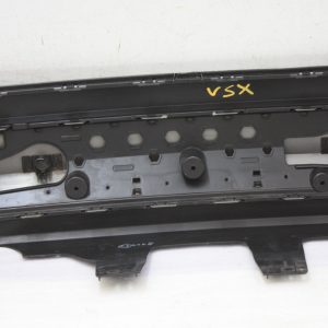 Ford Puma Rear Bumper Lower Section 2020-2024 L1TB-17F954-B1 Genuine *DAMAGED* - Image 23