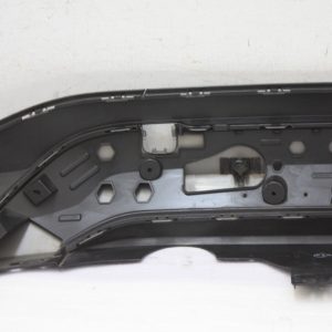 Ford Puma Rear Bumper Lower Section 2020-2024 L1TB-17F954-B1 Genuine *DAMAGED* - Image 24