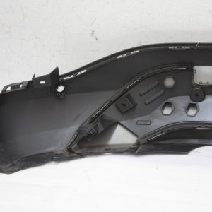 Ford Puma Rear Bumper Lower Section 2020-2024 L1TB-17F954-B1 Genuine *DAMAGED* - Image 25