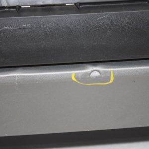 Ford Puma Rear Bumper Lower Section 2020-2024 L1TB-17F954-B1 Genuine *DAMAGED* - Image 6